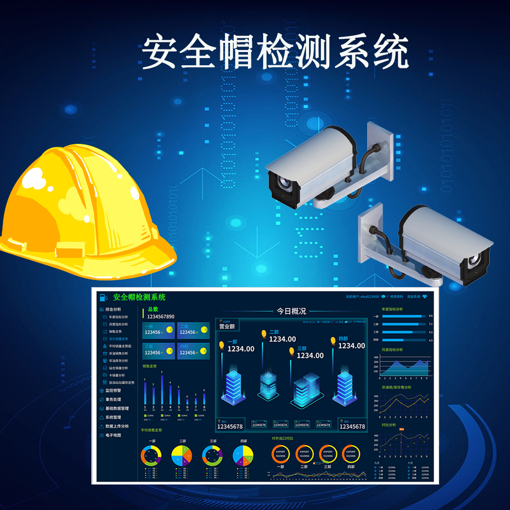 馬鞍山監(jiān)控安裝|馬鞍山軟件開發(fā)