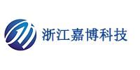 馬鞍山監(jiān)控安裝|馬鞍山軟件開(kāi)發(fā)