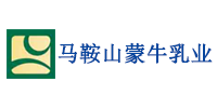 馬鞍山監(jiān)控安裝|馬鞍山軟件開(kāi)發(fā)