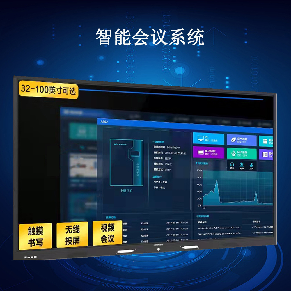 馬鞍山監(jiān)控安裝|馬鞍山軟件開發(fā)